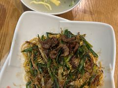 -东泰祥生煎馆(重庆北路店)