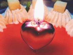 -浮光之丘MontCake生日蛋糕(花牌坊店)
