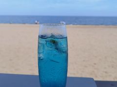 -海风酒吧 喝精酿 听民谣(阿那亚礼堂店)