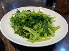 -南翔饭店