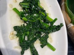 -甘家界牌柠檬鸭(青山店)