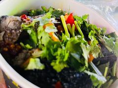 -义乌之心城市生活广场