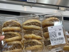 -山姆会员商店(亦庄创意生活广场店)