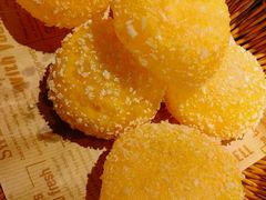 -许爷家·生态湖鲜(徐汇日月光店)