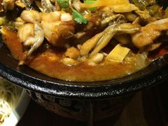 iphone_upload_pic-望湘园·洞庭渔宴(永旺店)