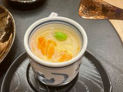 -鮨政·Omakase(港汇恒隆广场店)