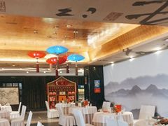 -眉州东坡(通州店)