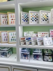 -如一·美甲美睫