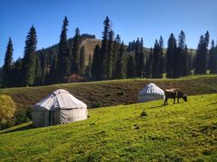 -渔公馆·川菜馆·家宴·生日宴(大地中央广场店)