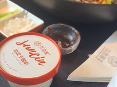 -太守宴·蘭院(天塔店)