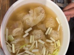 -一记面馆(易发店)