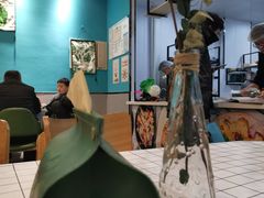 -披萨王(方家栏店)