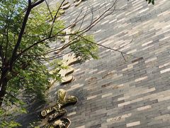 -广州神农草堂中医药博物馆