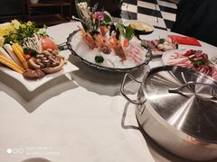 -红门金汤·港式火锅(英皇集团中心店)