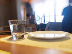-宿醉·意大利餐厅(忠义街店)