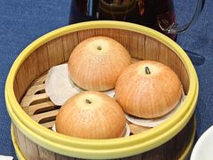 -苏州人家·精致苏帮菜(斜塘店)