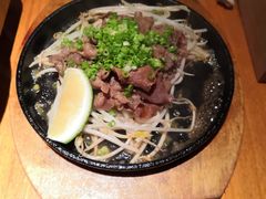 -醉虎传(南锣鼓巷店)