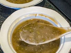 -江南足纪·影院足道·轻奢SPA(笋岗HALO广场店)
