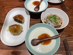 -驿楼兰·新疆菜(火车站店)
