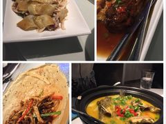 -米特.新派中国菜(锦绣江南店)