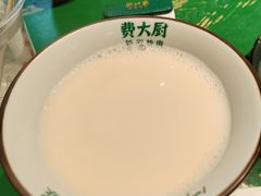 -费大厨辣椒炒肉(太平老街店)