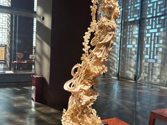 -北京工艺美术博物馆