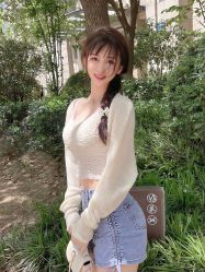 -New Fashion·新时尚形象设计