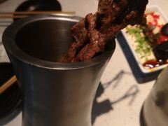 -鸣记脆皮烤鱼(岐山路店)