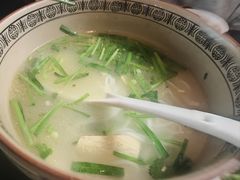 -南蛮子(进贤路店)