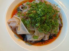 川北拉皮-小南洋海景餐厅(深圳湾店)