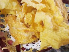 -犇牛记·鲜牛肉火锅