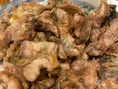 -肖肖酸萝卜鱼火锅(总店)