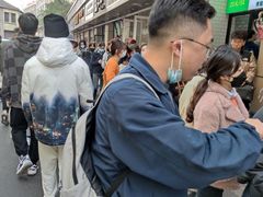 -陶记正宗德州扒鸡(科巷店)