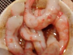 -德川家日本料理(顺义华联店)