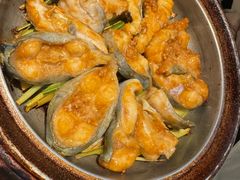 -南棠馆粤菜坊(群光店)