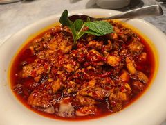 -外滩·云南人家(昆明旗舰店)