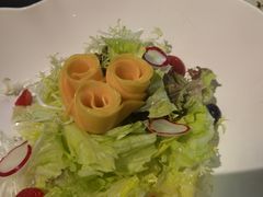 -忆家名门·上海菜(徐家汇店)