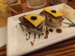 -坂吉屋·居酒屋深夜食堂(龙湖店)