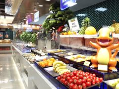 -贵友大厦(通州店)