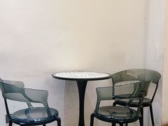 -SEVEN O’CLOCK CAFE七点咖啡