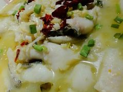 -有位虾匠·香辣蟹·小龙虾(李村店)