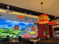 -东流山北京烤鸭·家常菜(南京首店)