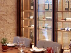 -Mammamia意大利餐厅(阳春巷店)