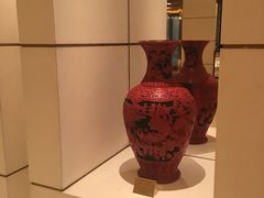-北京盘古七星酒店
