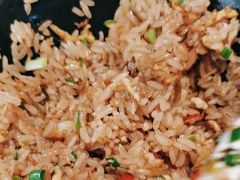 -聚味瞿记·龙虾堂(咸嘉湖店)