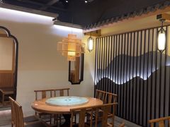 -首秀·四川料理(星耀101店)