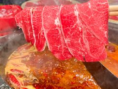 -蜀大侠火锅(春熙路店)