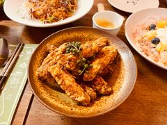-Blac+Blac(中海环宇荟店)