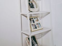 -bobo高端证件照工作室(三元桥店)