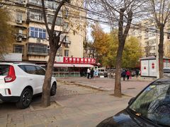 -天津堆姐糖堆刨冰(河东区总店)